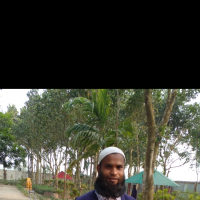 Md Sumon Mia123
