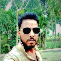 Toslim Khan