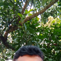 Md. Abbash ali