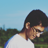 BeingSayem