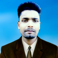 MD.TUHINUR RAHMAN