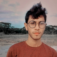antanu