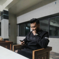 Rahid_Hasan