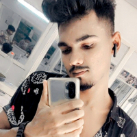 Hk Hridoy
