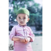 Irfanjunnun