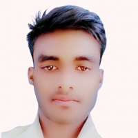 Md. shawon Hossen