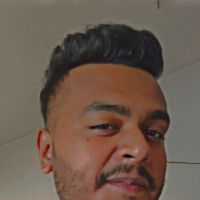 Toafiqul Islam
