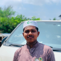 hossain_tanvir_