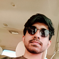 noman42