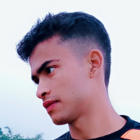 Md.Rasel.hosen