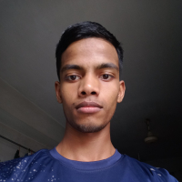 MD AL-AMIN ISLAM26802800