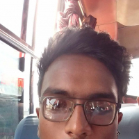 Charghat