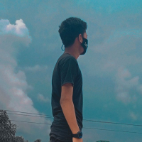 Hsgsh