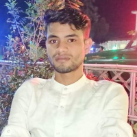 MD INNUS ALI
