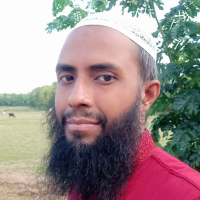 শাকিল পাটোয়ারী