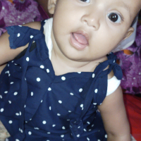 EERSHAD