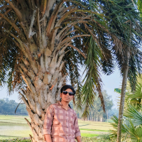 md.mostofa_sarkar