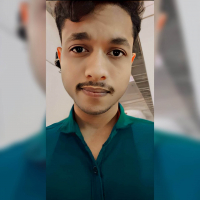 MD shadid Alam