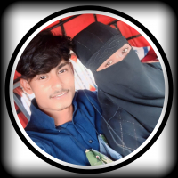 fahim..mitu