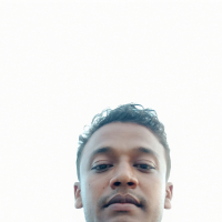 Monogit kumar mondal
