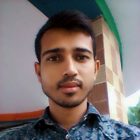আবু নাশের