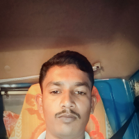 mdmahedul@gamil.com