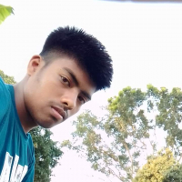 sobuj Roy 44