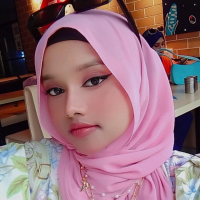 meher_zabin