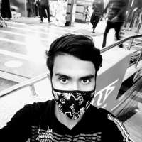 Sajjad hossin Sujon