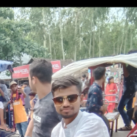 MD.mydulislam