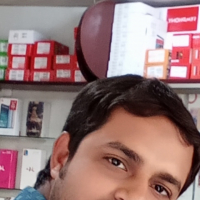 Rinku1234