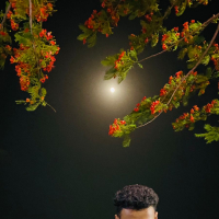 wasifabira7