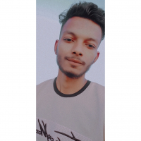 raju19r