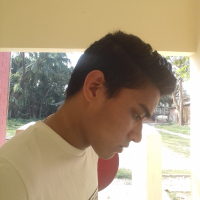 obaidull hook raju