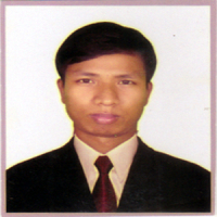 Bishnu BCR