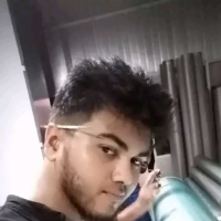 amdi
