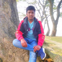 NR Naziur