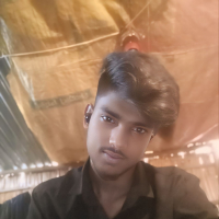 মো: জিহাদ
