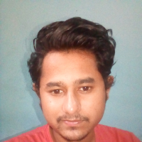 Murtaza ali