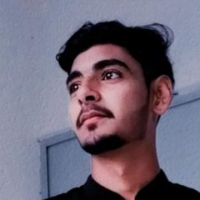 mdsabbirhossen123456