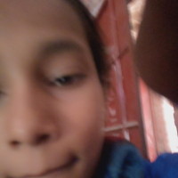 Md Kamrujaman2