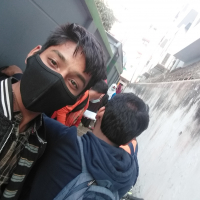 Shuvo hossain 1