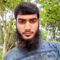 মিরাজ আহমেদ (Ridoy)