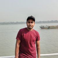 মোঃরাজিব