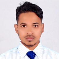 shohan 799285