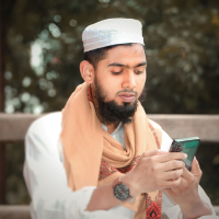 MD Abdul Momin Islam