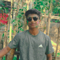 Rontu Mohonto