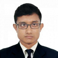 arifuzzaman152