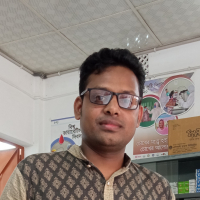 Shamim Kober