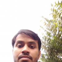 md omar faruq mizi